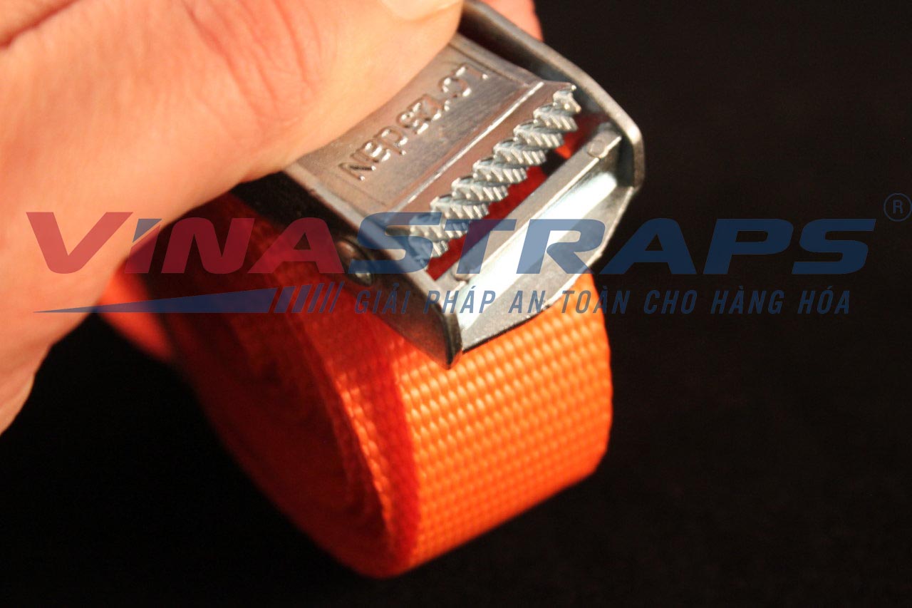 Dây chằng khóa cam Dây chằng khóa cam