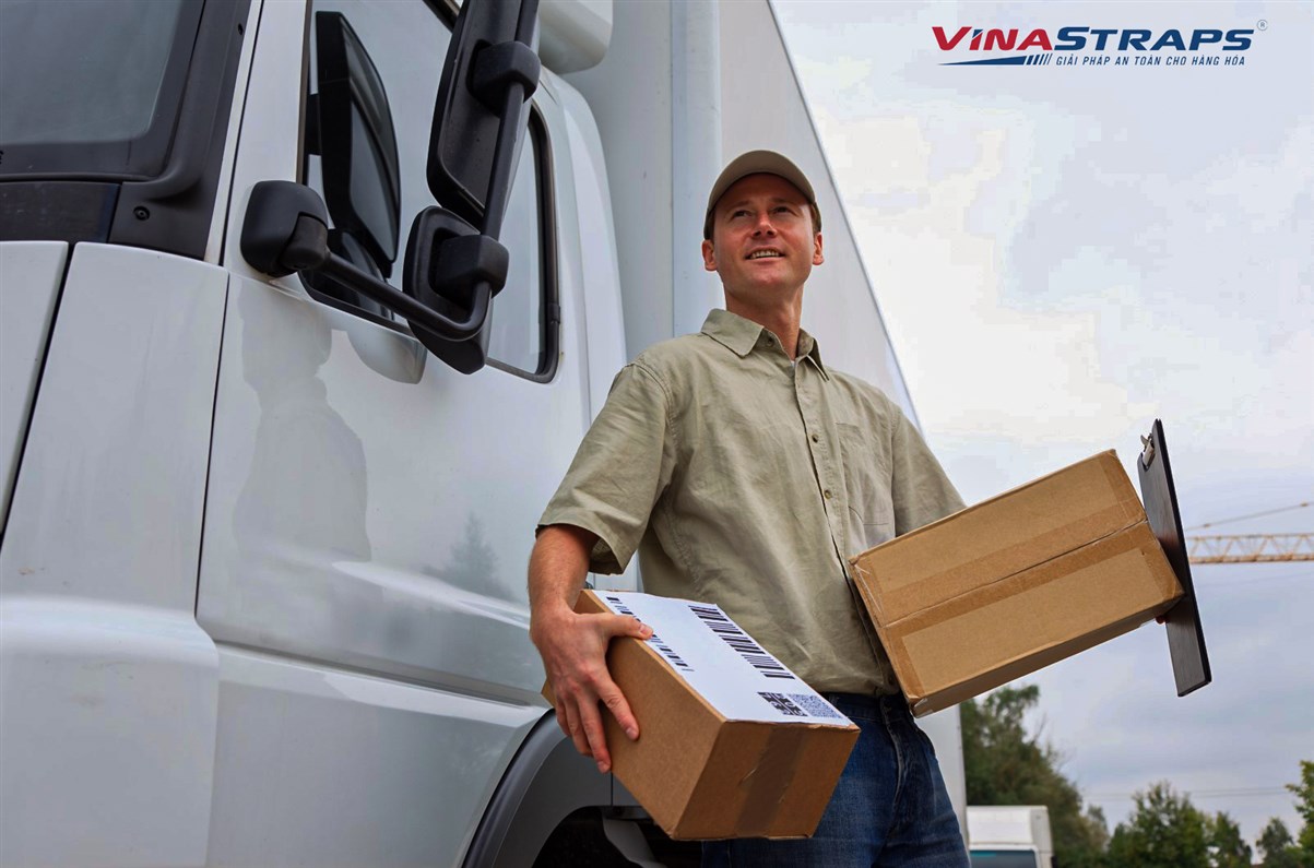 Cách gửi bưu phẩm ra nước ngoài Cách gửi bưu phẩm ra nước ngoài