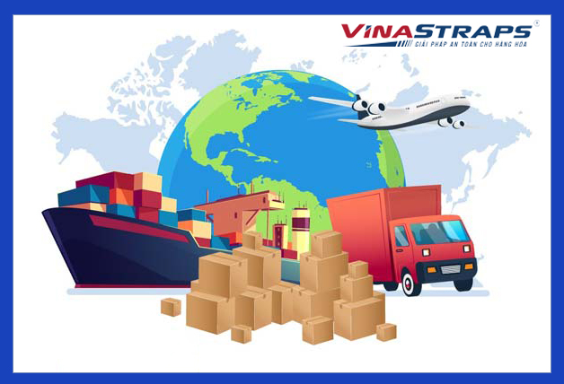 Tại sao việc tính mét khối thùng xe tải lại quan trọng trong quá trình vận chuyển hàng hóa?