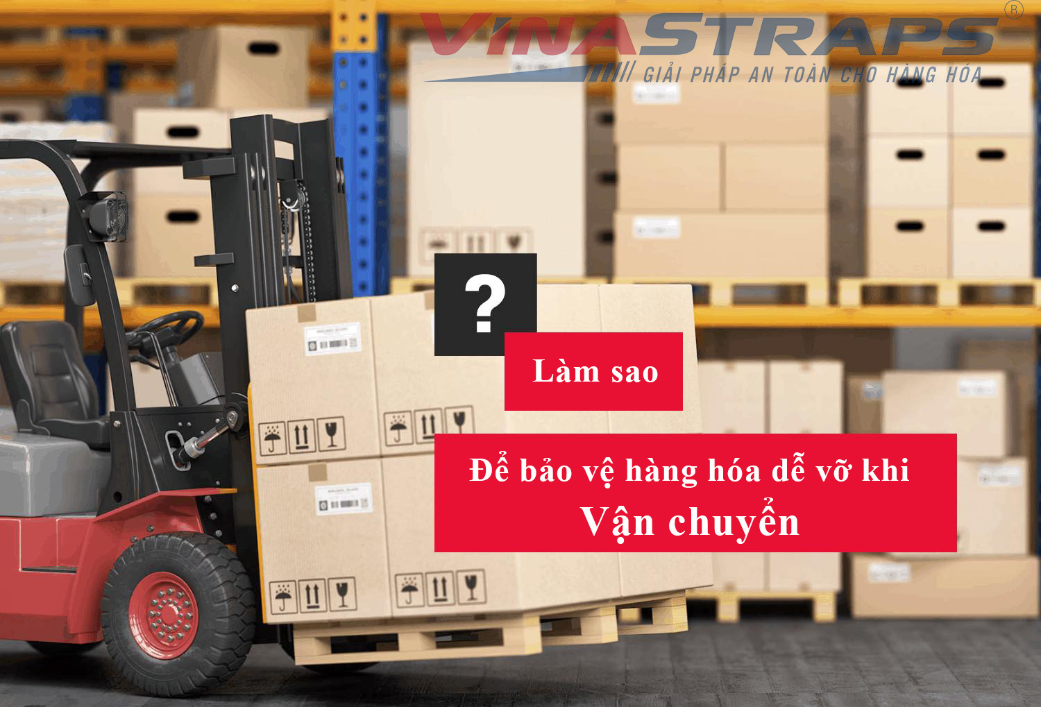 Lợi ích vượt trội khi sử dụng thùng carton vận chuyển hoa quả 9 Lợi ích vượt trội khi sử dụng thùng carton trong vận chuyển hoa quả