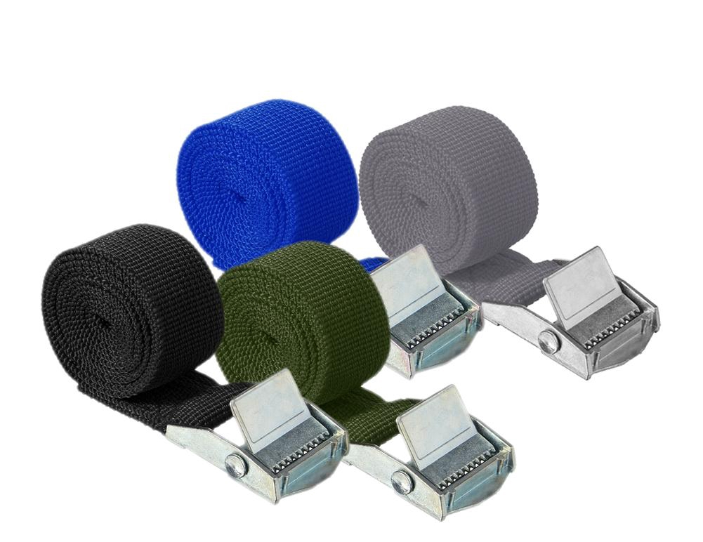 Lựa chon dây chằng hàng khóa cam Lựa chon dây chằng hàng khóa cam