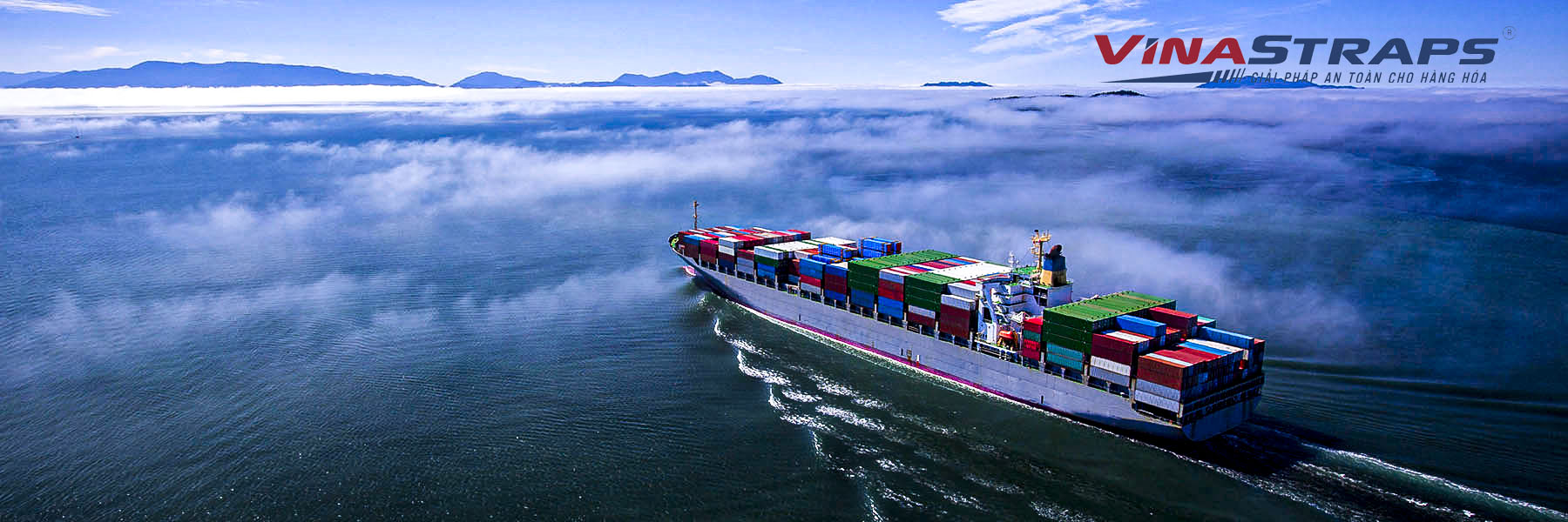 quy trình xuất khẩu hàng hóa đường biển quy trình xuất khẩu hàng hóa đường biển