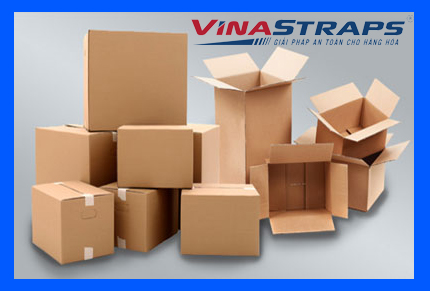 Quy cách đóng gói sản phẩm may mặc Quy cách đóng gói sản phẩm may mặc