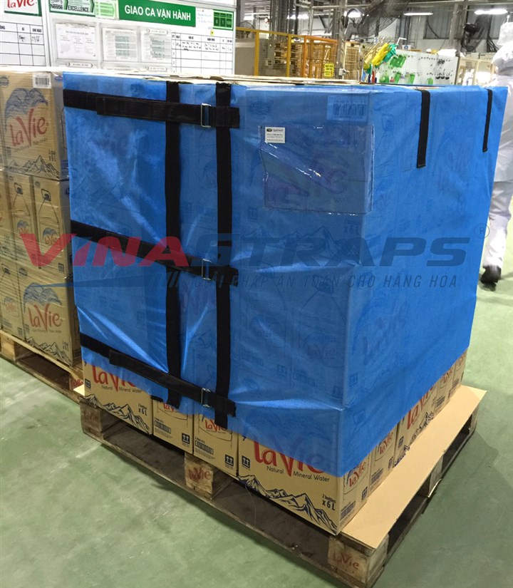 cách đóng gói hàng dễ vỡ Cách đóng gói hàng dễ vỡ