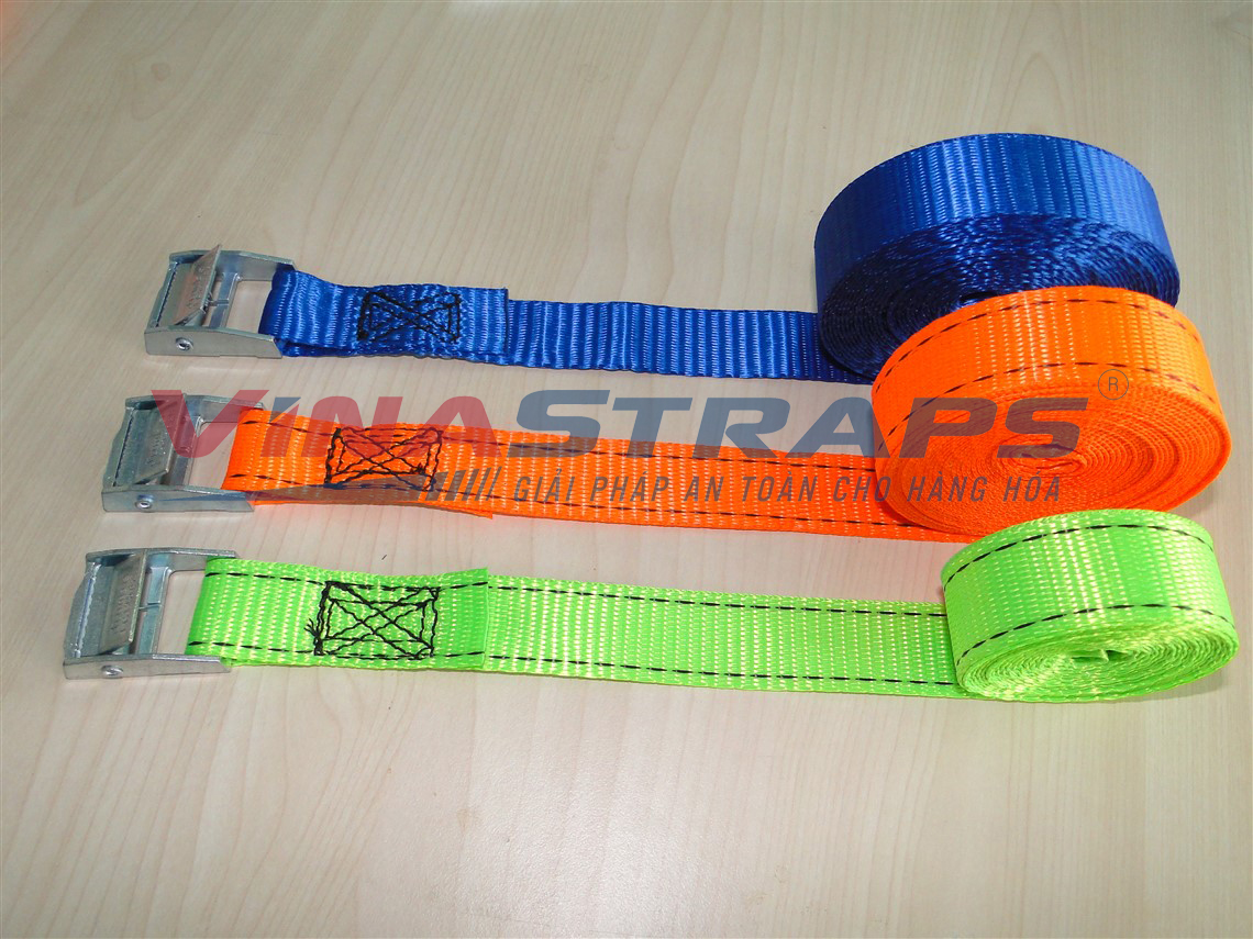 Dây chằng hàng khóa cam Dây chằng hàng khóa cam