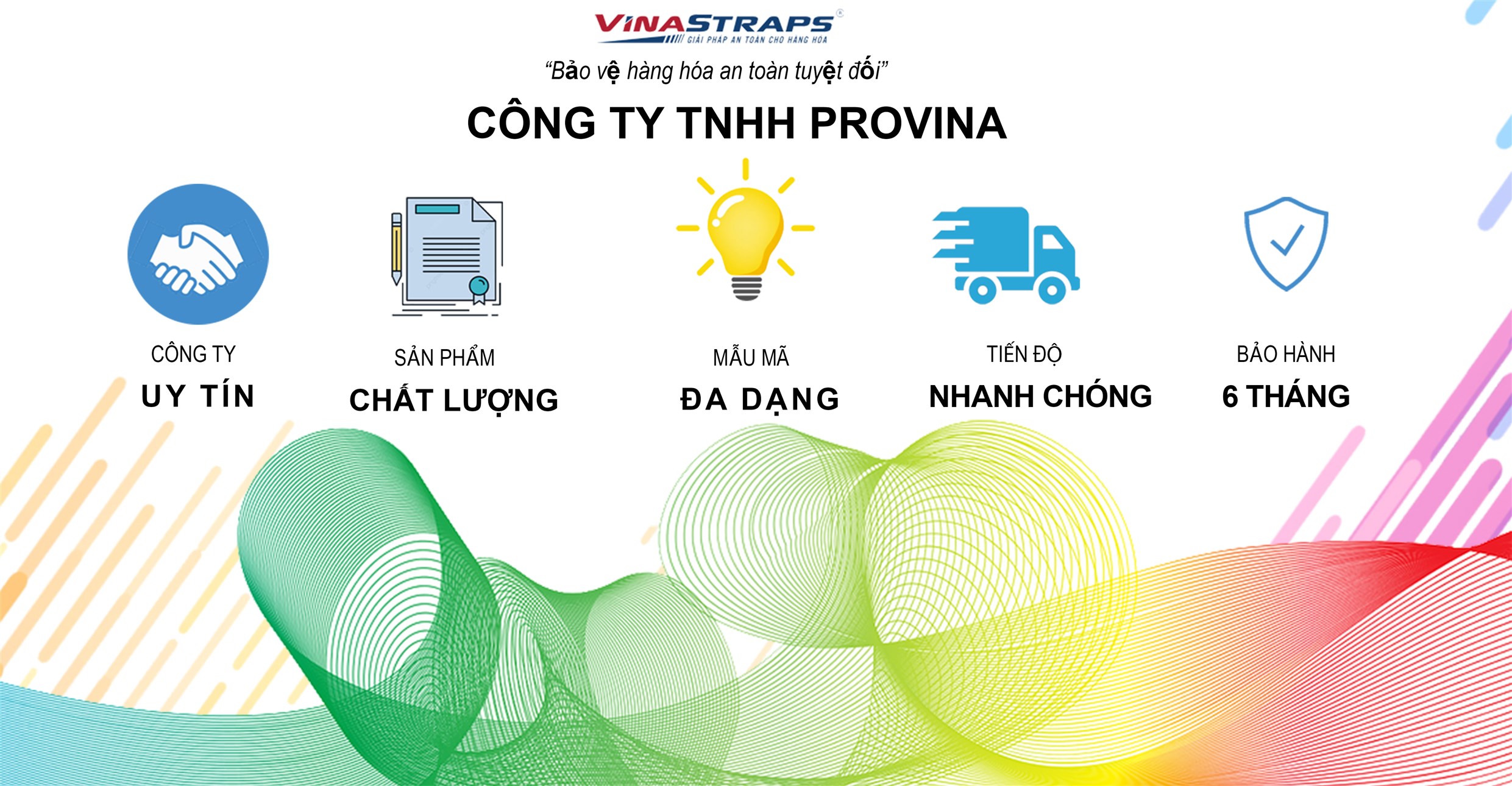 Sản xuất lưới quấn pallet theo yêu cầu Sản xuất lưới quấn pallet theo yêu cầu