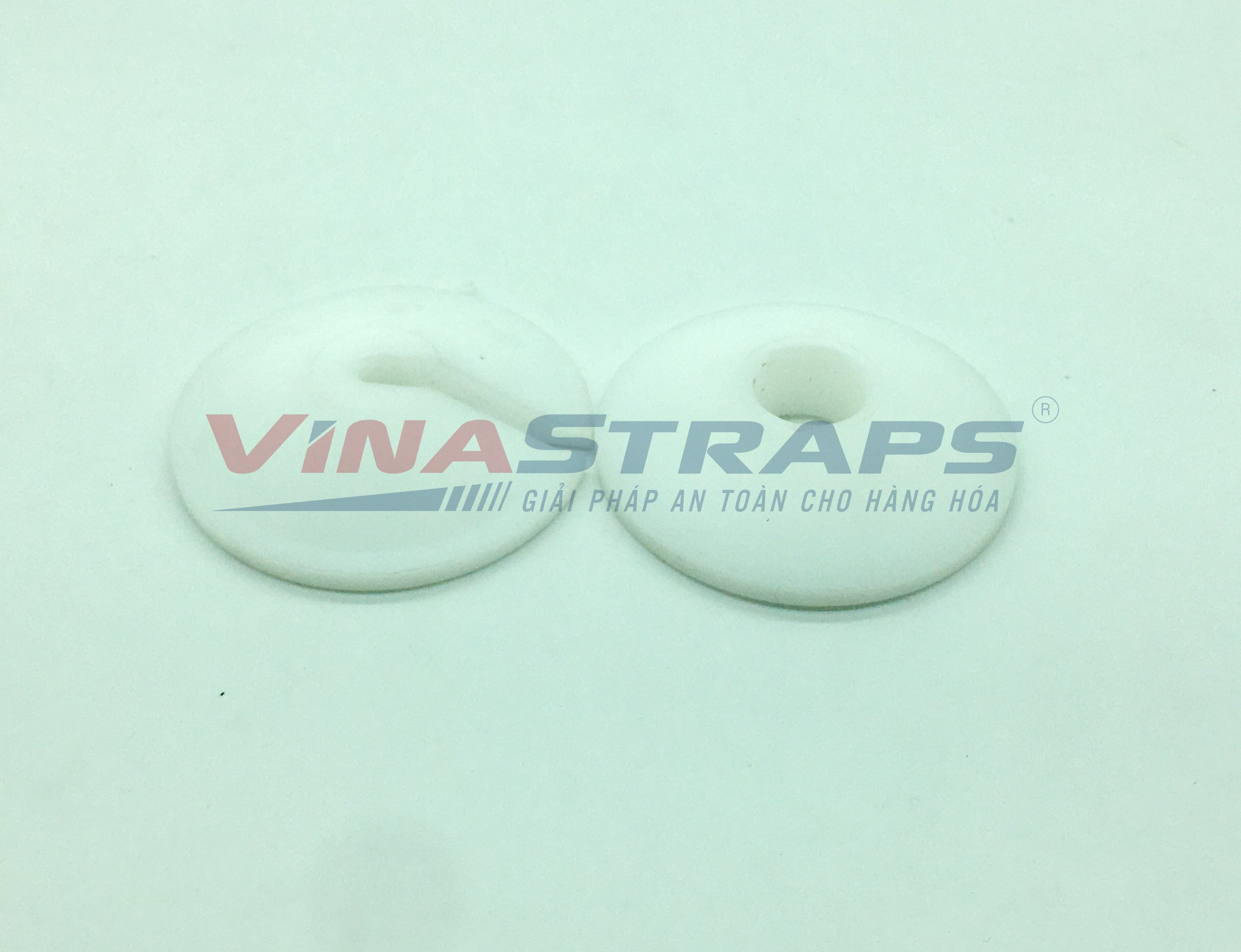 Dụng cụ quấn màng PE bằng tay Dụng cụ quấn màng PE bằng tay