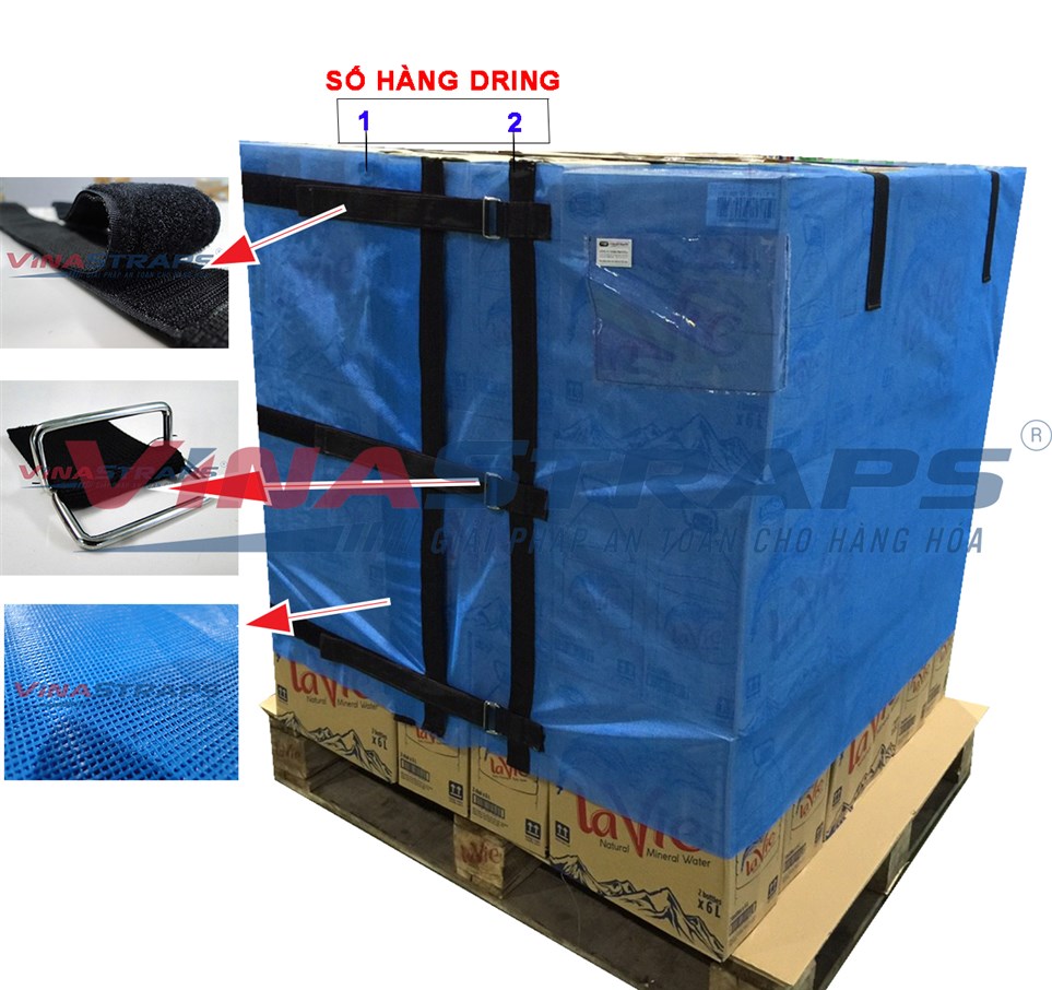 luoi-quan-pallet-tai-su-dung-V2363400V luoi-quan-pallet-tai-su-dung-V2363400V