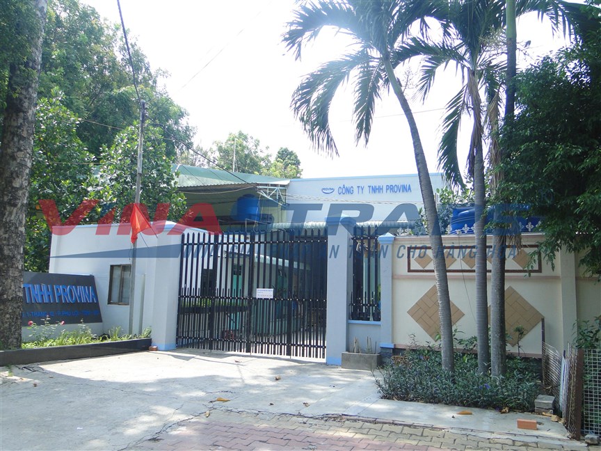 Lưu ý trước khi sử dụng lưới quấn pallet tái sử dụng Lưu ý trước khi sử dụng lưới quấn pallet tái sử dụng