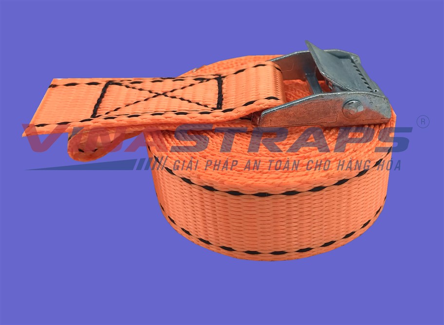 Dây chằng hàng khóa cam Dây chằng hàng khóa cam