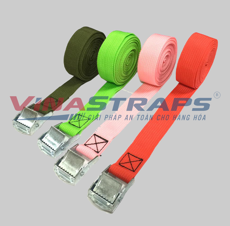 dây ràng đồ Dây ràng đồ