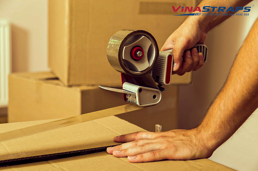 Cách gửi bưu phẩm ra nước ngoài Cách gửi bưu phẩm ra nước ngoài