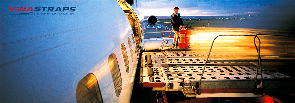 Cách gửi bưu phẩm ra nước ngoài Cách gửi bưu phẩm ra nước ngoài