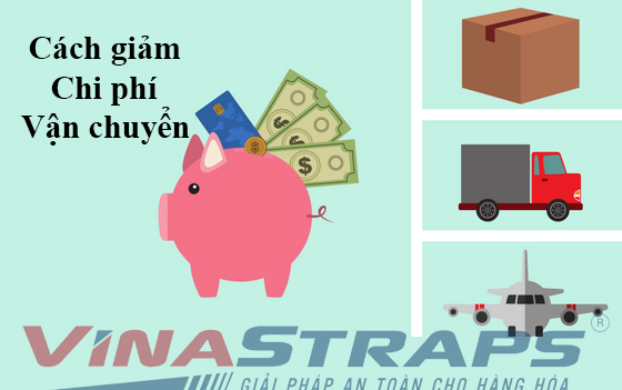 Cách tính chi phí vận chuyển trong dự toán Cách tính chi phí vận chuyển trong dự toán