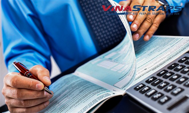 Cách tính cước phí vận chuyển đường biển Cách tính cước phí vận chuyển đường biển