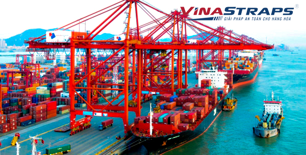 Cách tính cước phí vận chuyển đường biển Cách tính cước phí vận chuyển đường biển