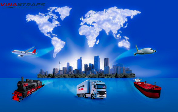 Cách tính cước phí vận chuyển đường biển Cách tính cước phí vận chuyển đường biển