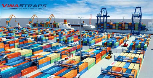 Cách tính cước phí vận chuyển đường biển Cách tính cước phí vận chuyển đường biển