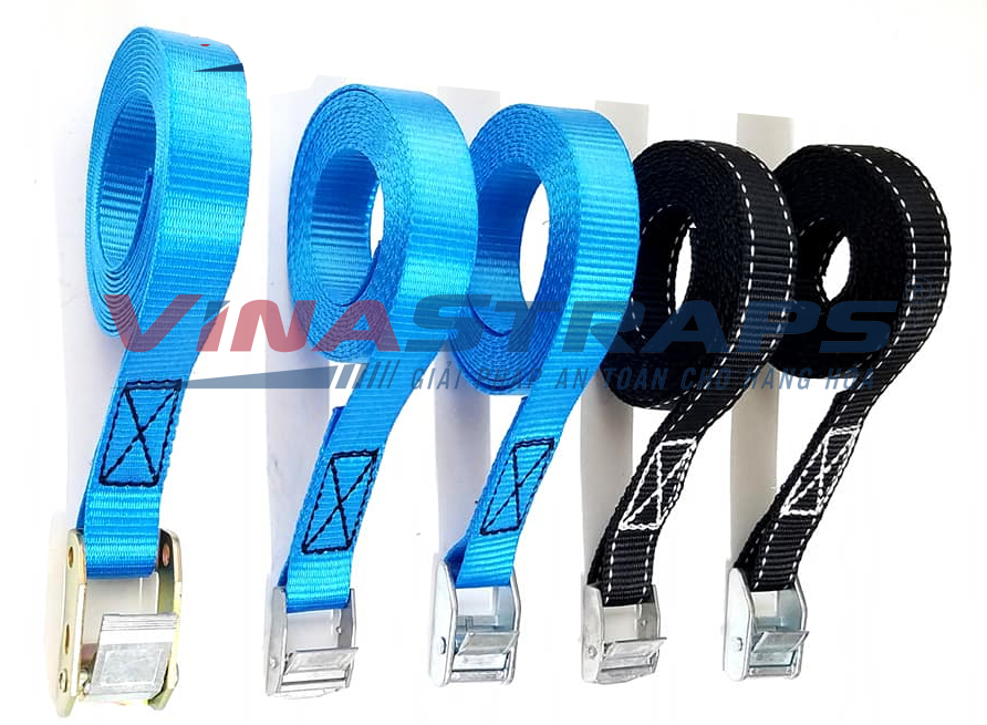 Cấu tạo dây chằng khóa cam Cấu tạo dây chằng khóa cam