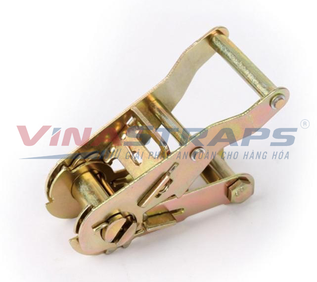 Chi tiết dây tăng đơ Chi tiết dây tăng đơ