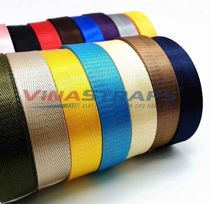 Chi tiết dây tăng đơ Chi tiết dây tăng đơ