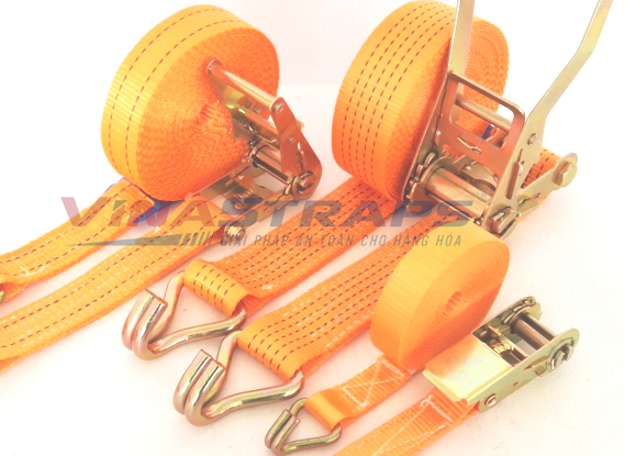 Chi tiết dây tăng đơ Chi tiết dây tăng đơ