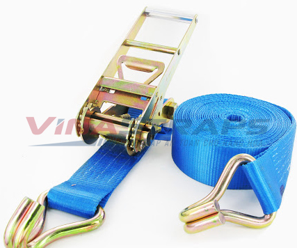 Chi tiết dây tăng đơ Chi tiết dây tăng đơ