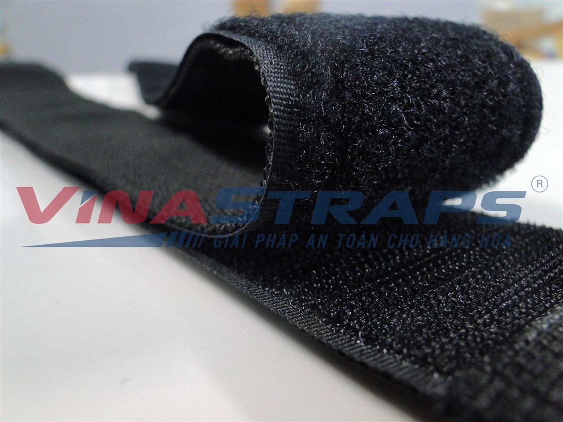 Chi tiết lưới quấn pallet tái sử dụng Chi tiết lưới quấn pallet tái sử dụng