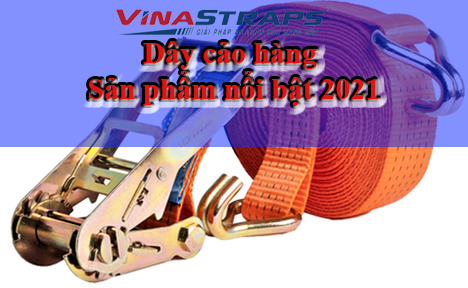 Dây cảo hàng Dây cảo hàng