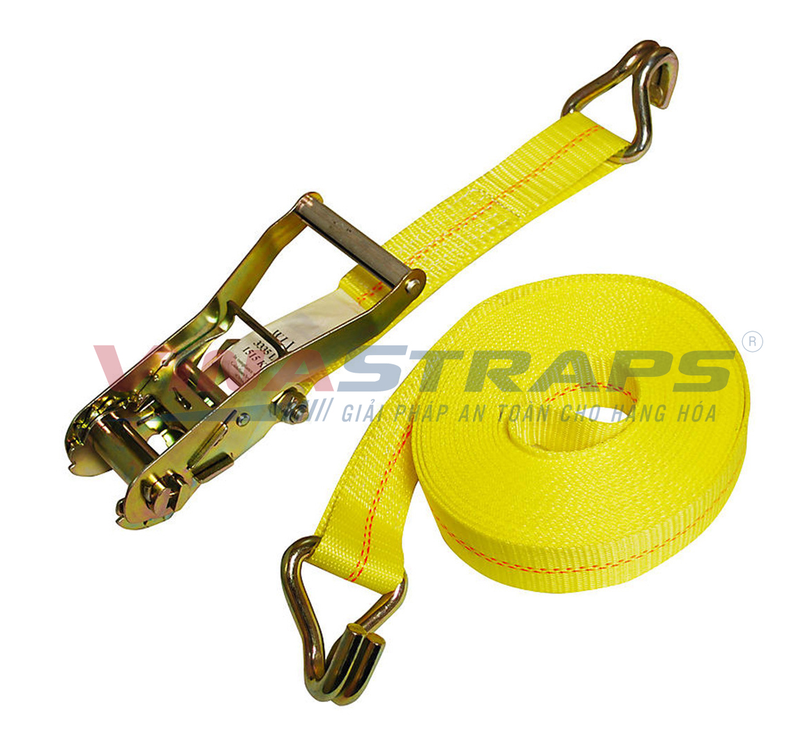 Dây cảo vải Dây cảo vải