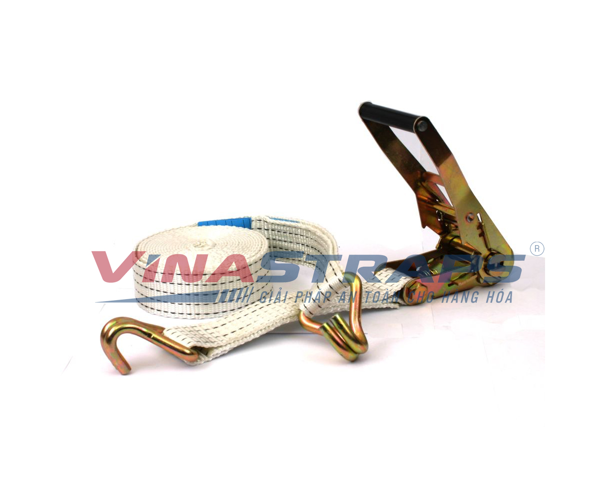 Dây cảo vải Dây cảo vải