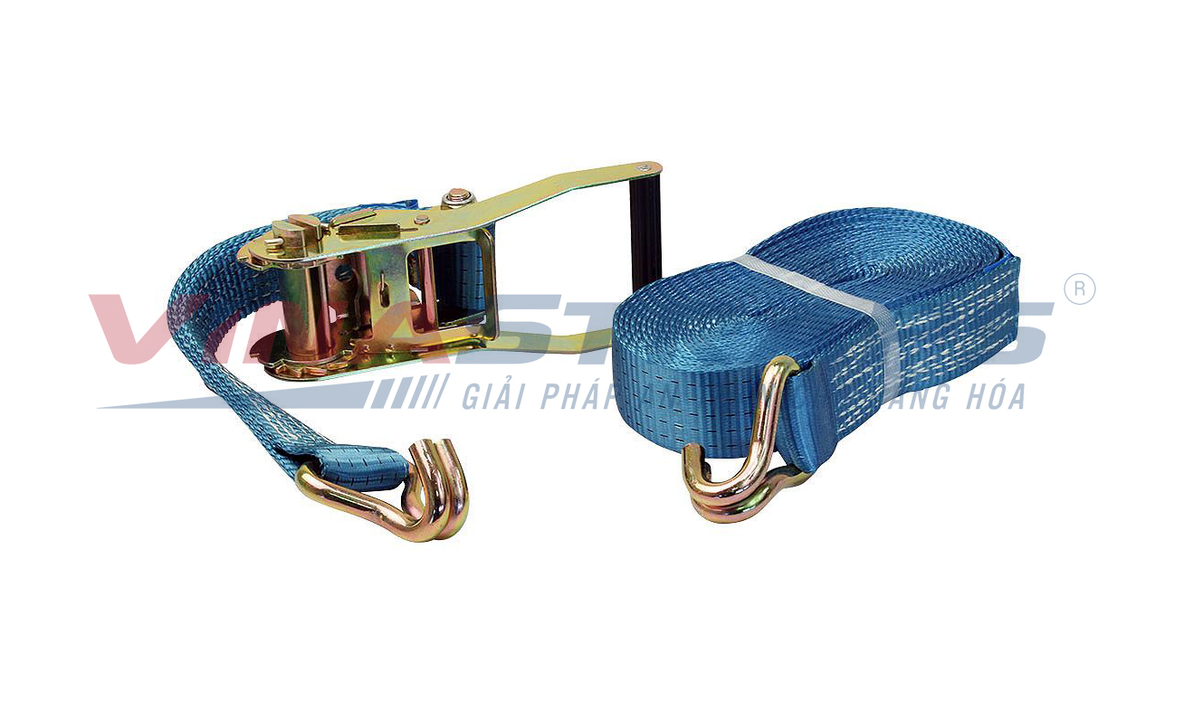 Dây cảo vải Dây cảo vải