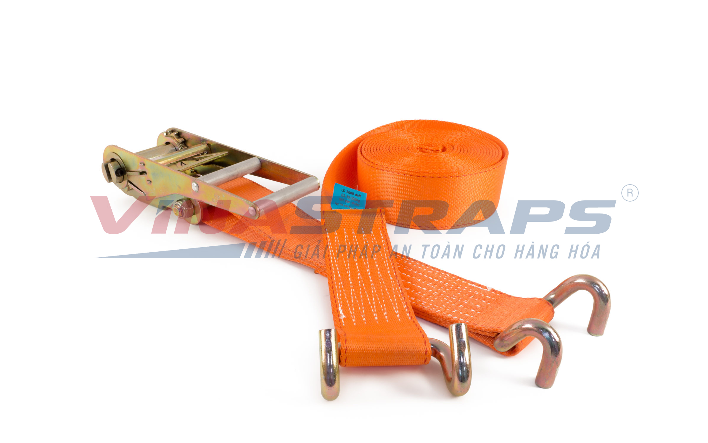 Dây cảo vải Dây cảo vải