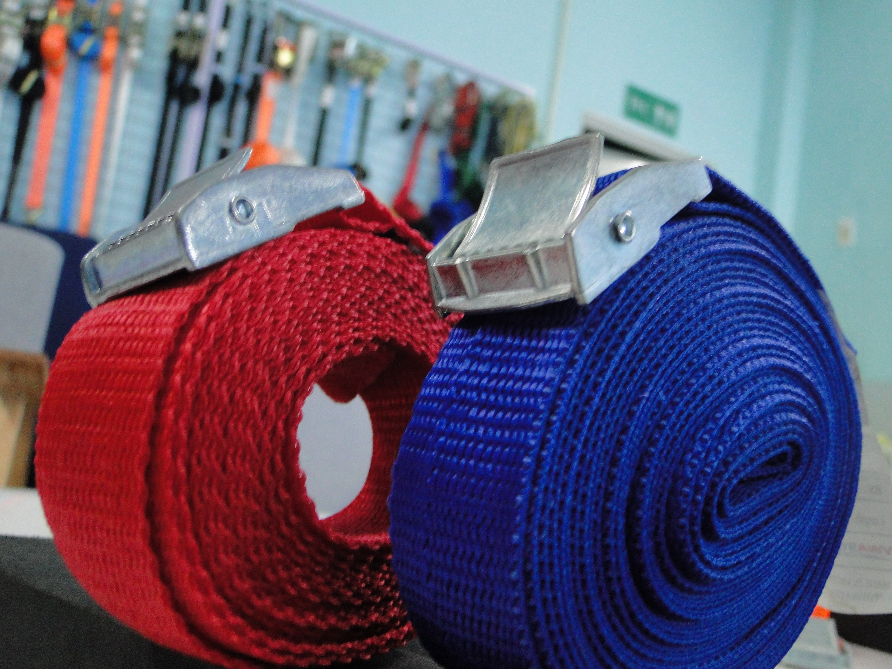 Dây chằng hàng khóa cam Dây chằng hàng khóa cam