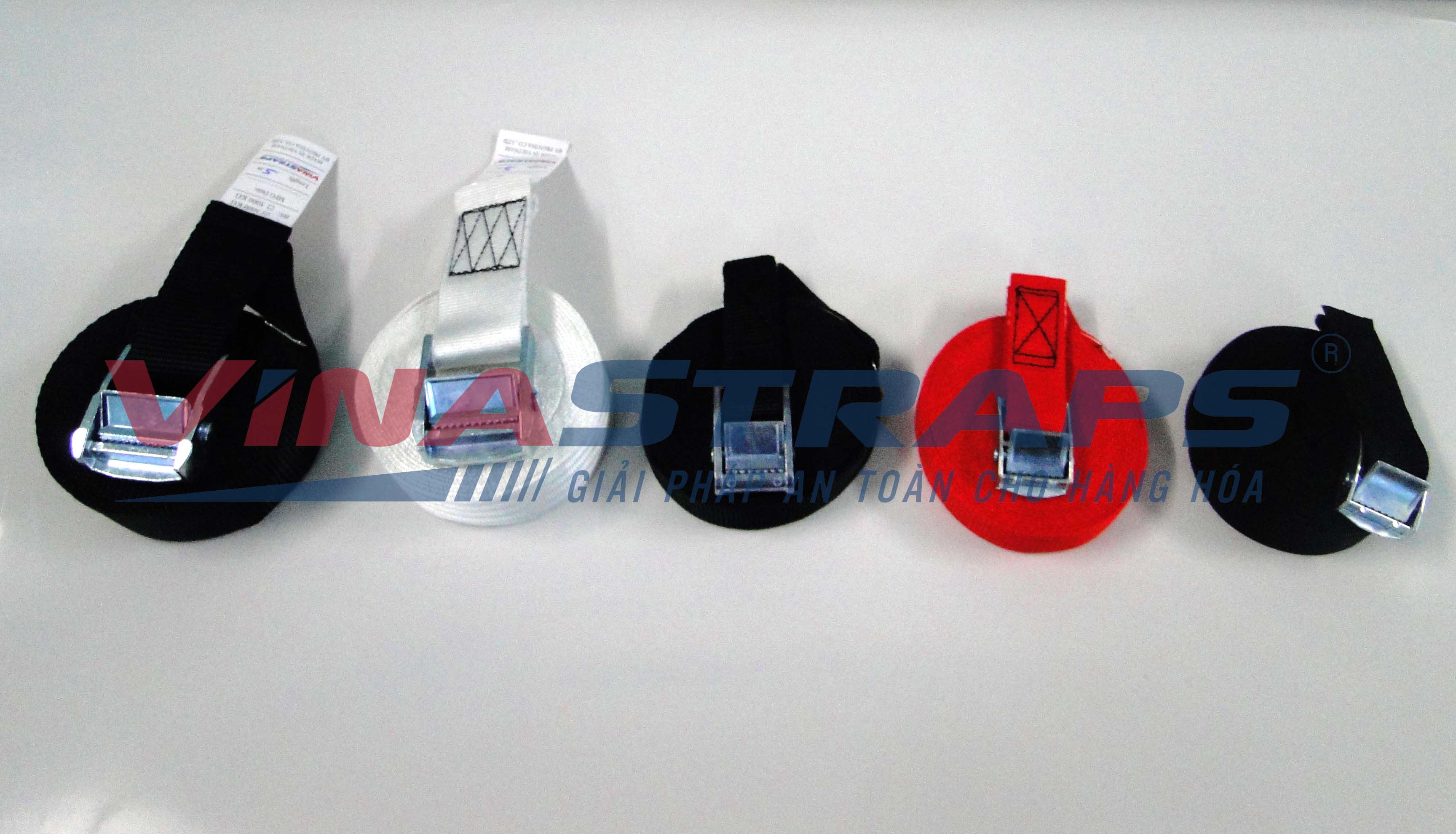 Dây chằng hàng khóa cam Dây chằng hàng khóa cam