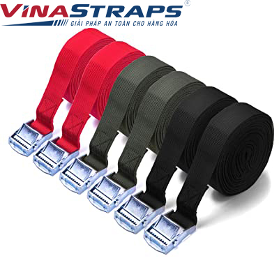 Dây chằng hàng khóa cam có gì Dây chằng hàng khóa cam có gì