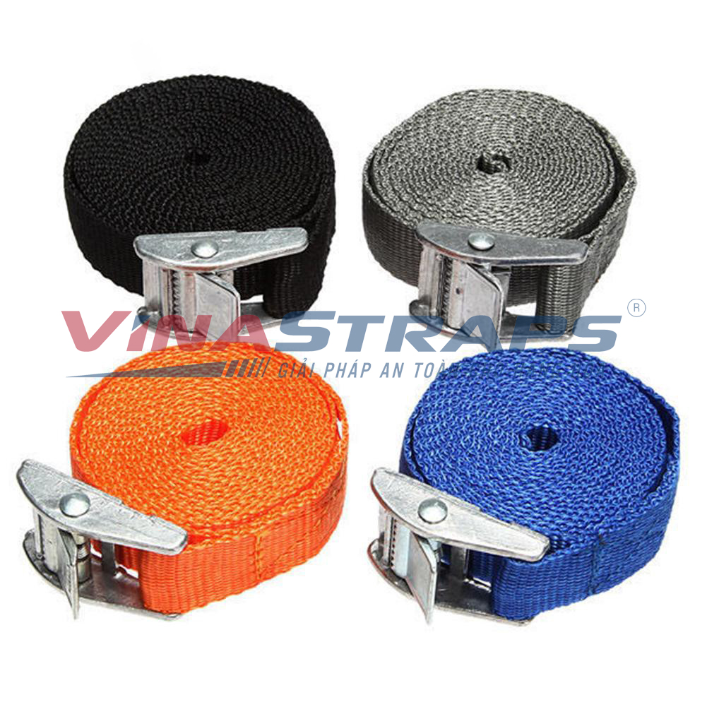 Dây chằng hàng khóa cam có gì Dây chằng hàng khóa cam có gì