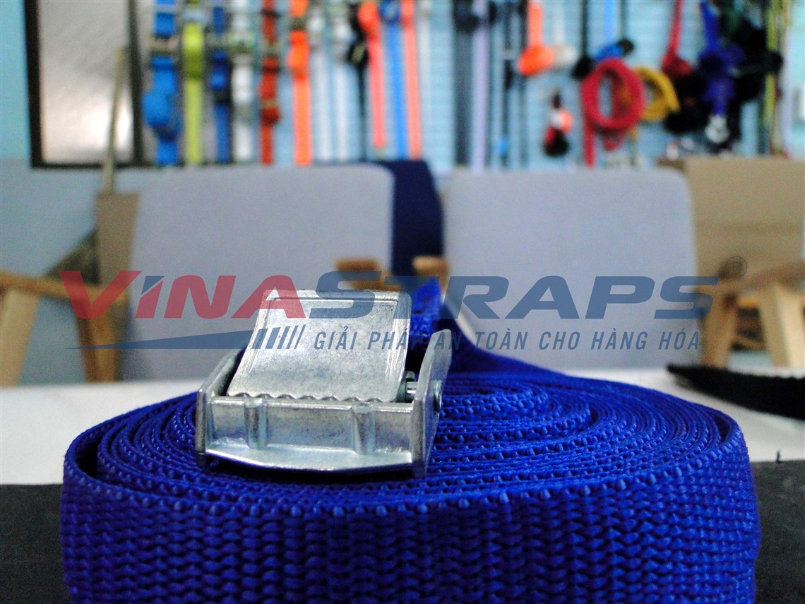 Dây chằng hàng khóa cam giá rẻ Dây chằng hàng khóa cam giá rẻ