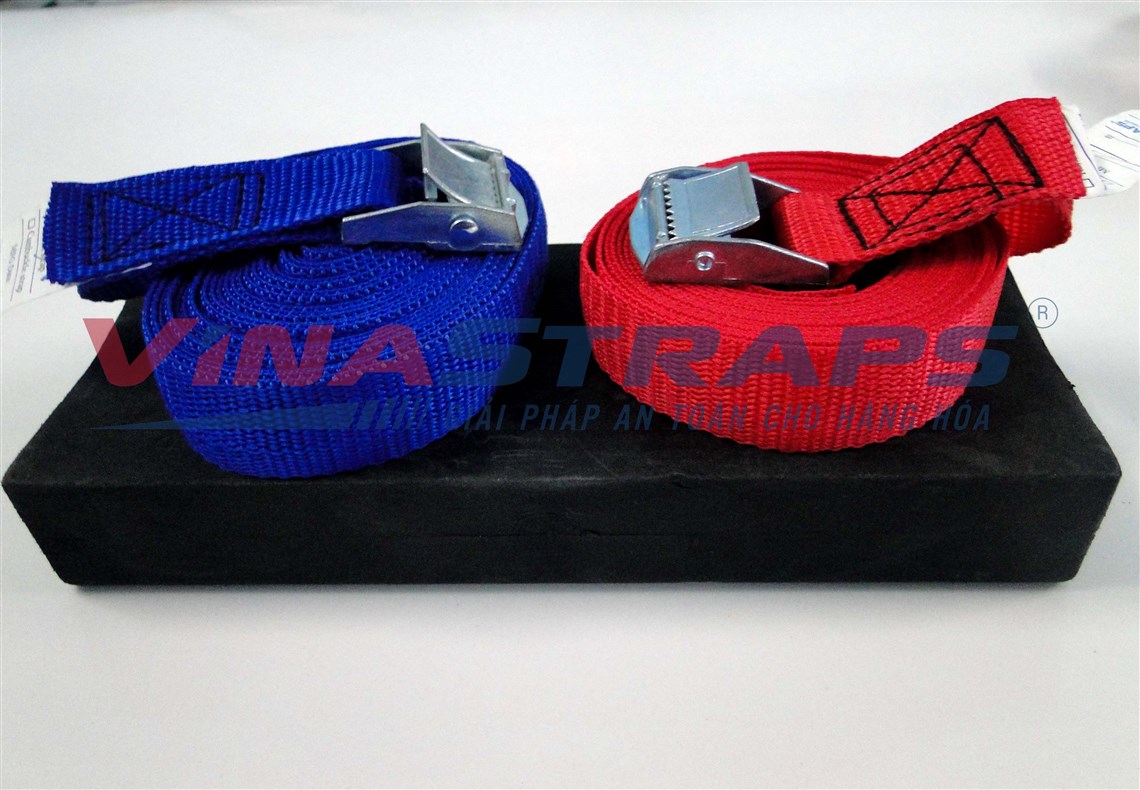 Dây chằng hàng khóa cam giá rẻ Dây chằng hàng khóa cam giá rẻ