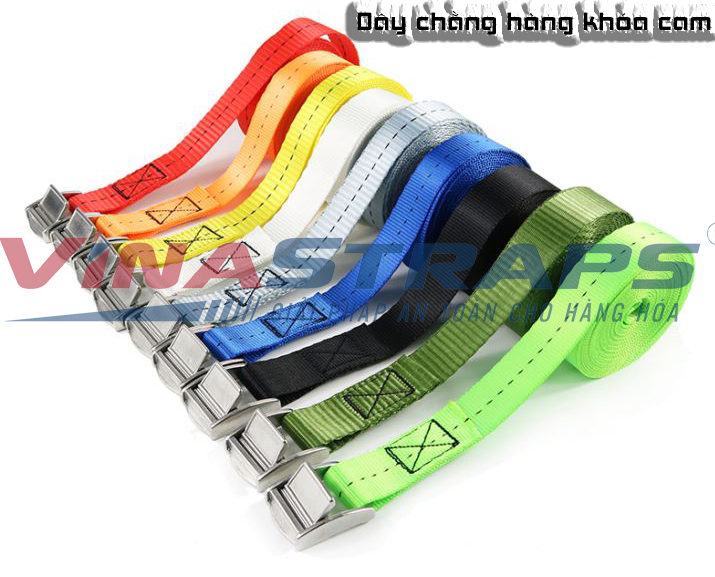 Dây chằng hàng khóa cam Provina Dây chằng hàng khóa cam Provina