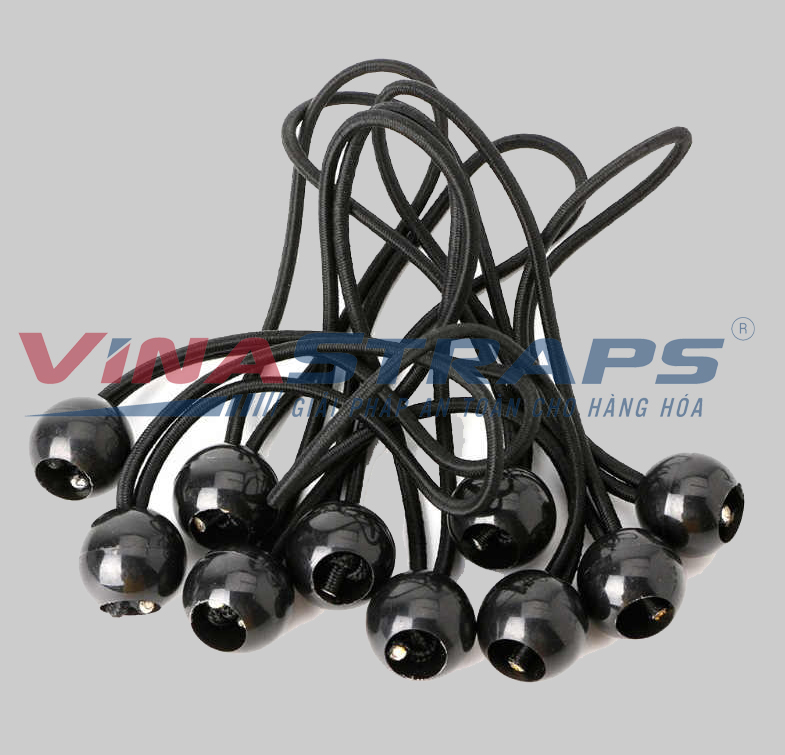 dây ràng đồ Dây ràng đồ