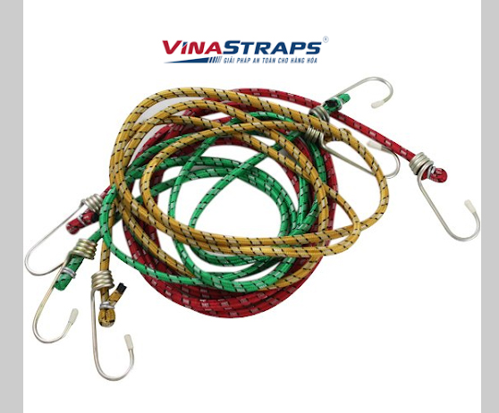 dây ràng đồ dây ràng đồ