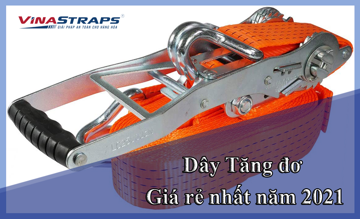 Dây tăng đơ giá rẻ Dây tăng đơ giá rẻ