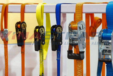 Dây tăng đơ Provina Dây tăng đơ Provina