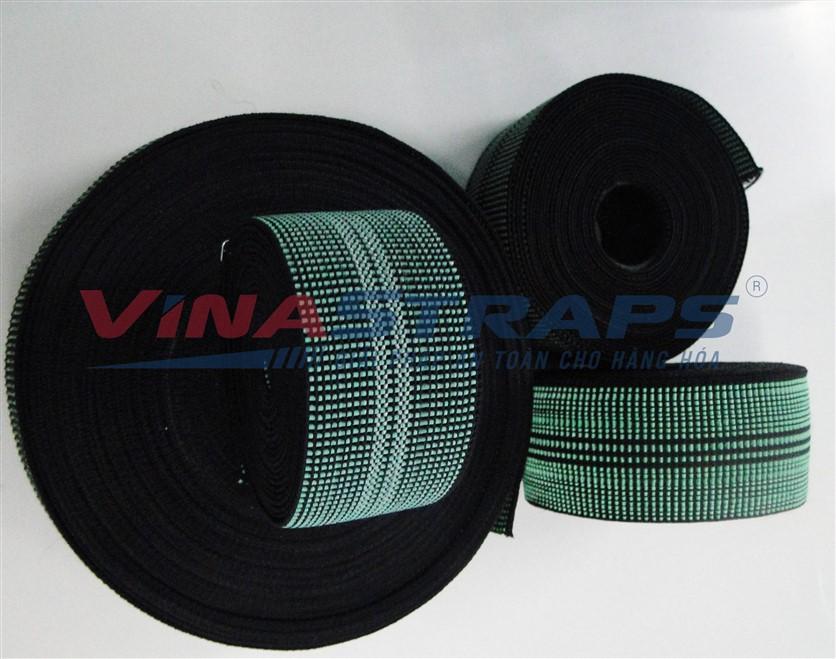 Dây thun ràng đồ Dây thun ràng đồ