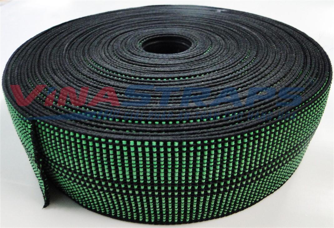 dây thun ràng pallet dây thun ràng pallet