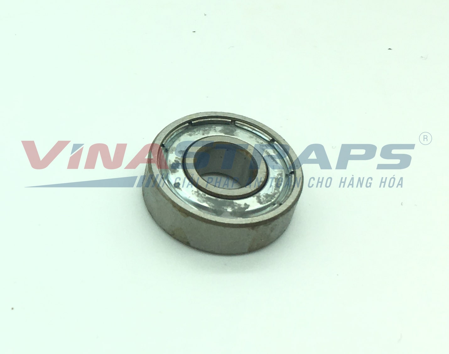 Dụng cụ quấn màng PE bằng tay Dụng cụ quấn màng PE bằng tay