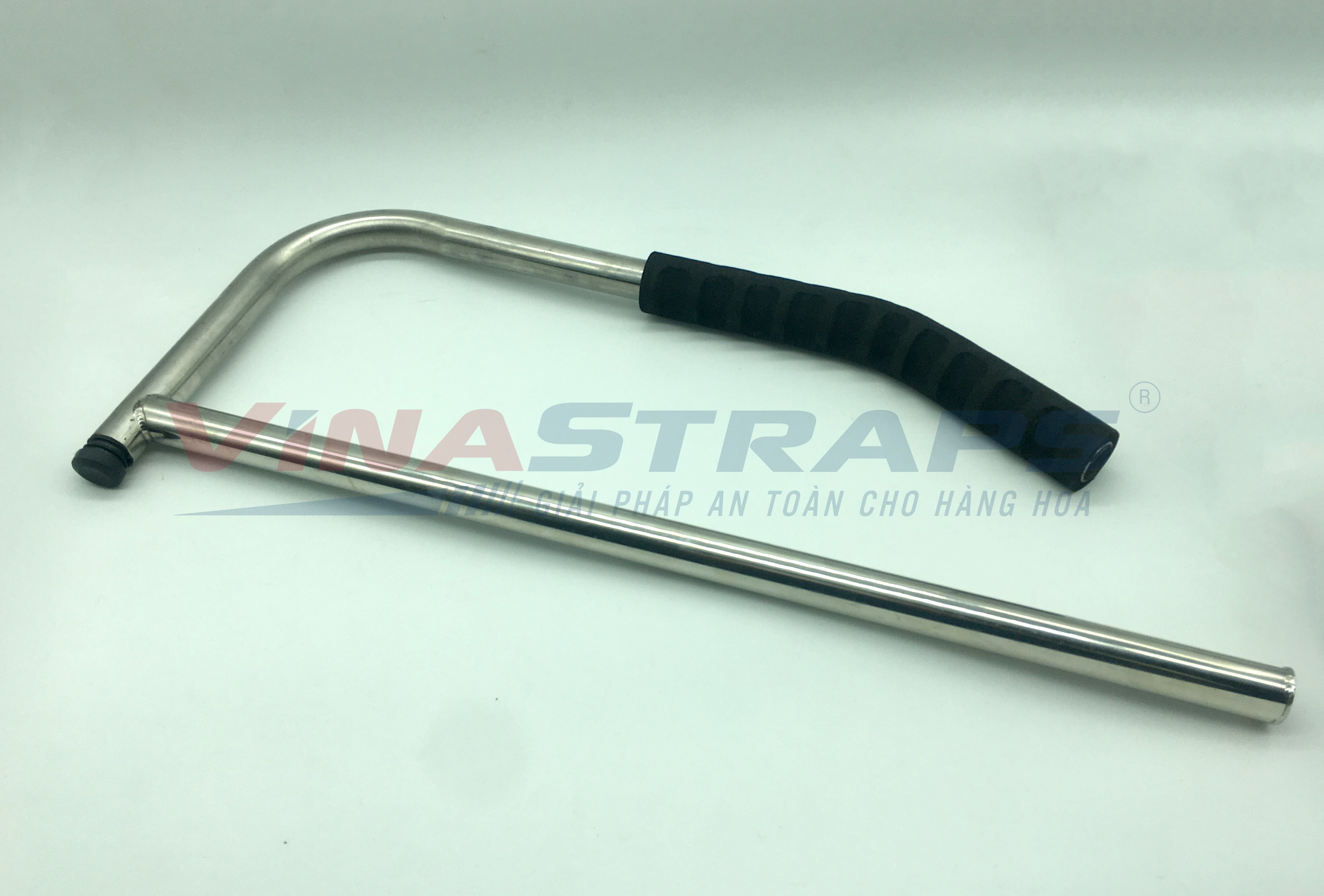 Dụng cụ quấn màng PE bằng tay Dụng cụ quấn màng PE bằng tay