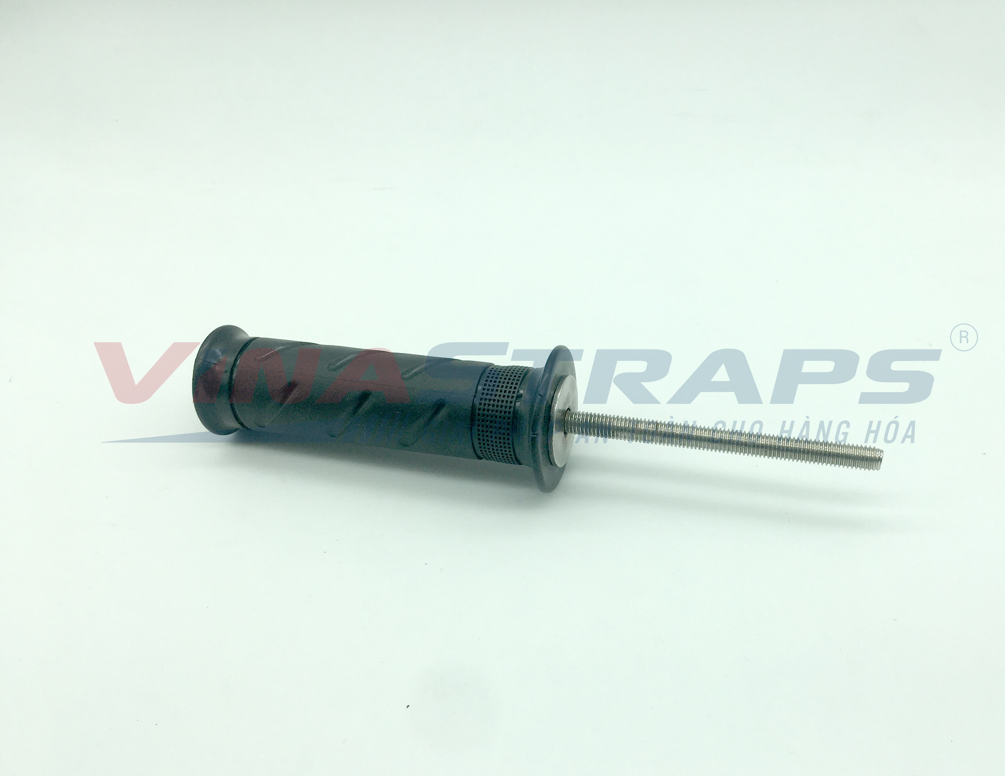 Dụng cụ quấn màng PE bằng tay Dụng cụ quấn màng PE bằng tay