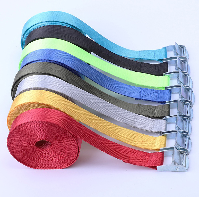 Giá dây chằng hàng khóa cam có đắt không Giá dây chằng hàng khóa cam có đắt không